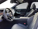 Mercedes-Benz E 300 de T 4Matic 9G-Tronic