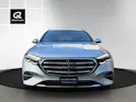 Mercedes-Benz E 300 de T 4Matic 9G-Tronic