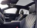 Mercedes-Benz E 300 de T 4Matic 9G-Tronic