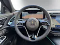 Mercedes-Benz E 300 de T 4Matic 9G-Tronic