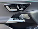 Mercedes-Benz E 300 de T 4Matic 9G-Tronic