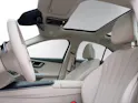 Mercedes-Benz E 220 d 4Matic 9G-Tronic