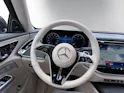 Mercedes-Benz E 220 d 4Matic 9G-Tronic