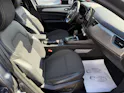 Renault Arkana 1.3 TCe Techno EDC