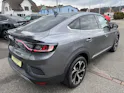 Renault Arkana 1.3 TCe Techno EDC