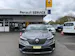 Renault Arkana 1.3 TCe Techno EDC
