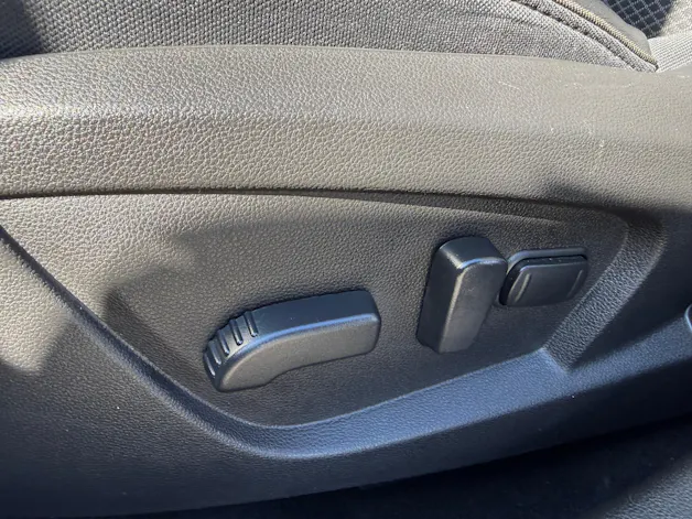 Renault Arkana 1.3 TCe Techno EDC