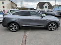 Renault Arkana 1.3 TCe Techno EDC