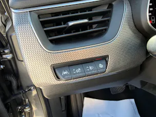 Renault Arkana 1.3 TCe Techno EDC