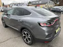 Renault Arkana 1.3 TCe Techno EDC