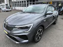 Renault Arkana 1.3 TCe Techno EDC