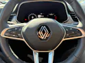Renault Arkana 1.3 TCe Techno EDC