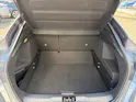 Renault Arkana 1.3 TCe Techno EDC