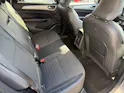 Renault Arkana 1.3 TCe Techno EDC