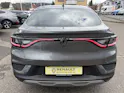 Renault Arkana 1.3 TCe Techno EDC
