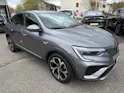 Renault Arkana 1.3 TCe Techno EDC