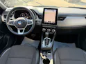 Renault Arkana 1.3 TCe Techno EDC