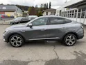 Renault Arkana 1.3 TCe Techno EDC