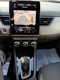 Renault Arkana 1.3 TCe Techno EDC