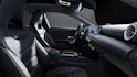Mercedes-Benz A AMG 35 4Matic 8G-DCT