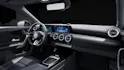 Mercedes-Benz A AMG 35 4Matic 8G-DCT