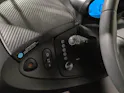 Renault Twizy Z.E. FP Intens Blue (incl. Battery)