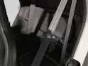 Renault Twizy Z.E. FP Intens Blue (incl. Battery)