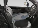 Renault Twizy Z.E. FP Intens Blue (incl. Battery)