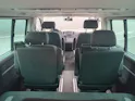 VW T5 Multivan 2.0 TSI Comfortline Life 4Motion DSG