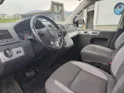 VW T5 Multivan 2.0 TSI Comfortline Life 4Motion DSG