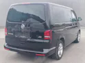 VW T5 Multivan 2.0 TSI Comfortline Life 4Motion DSG