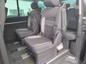 VW T5 Multivan 2.0 TSI Comfortline Life 4Motion DSG