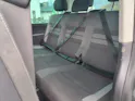 VW T5 Multivan 2.0 TSI Comfortline Life 4Motion DSG