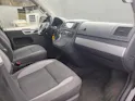 VW T5 Multivan 2.0 TSI Comfortline Life 4Motion DSG