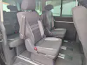 VW T5 Multivan 2.0 TSI Comfortline Life 4Motion DSG