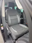 VW T5 Multivan 2.0 TSI Comfortline Life 4Motion DSG