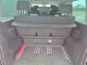 VW T5 Multivan 2.0 TSI Comfortline Life 4Motion DSG