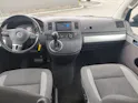 VW T5 Multivan 2.0 TSI Comfortline Life 4Motion DSG
