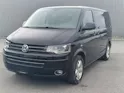 VW T5 Multivan 2.0 TSI Comfortline Life 4Motion DSG