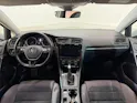 VW Golf 2.0 TDI Highline 4Motion DSG