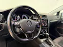 VW Golf 2.0 TDI Highline 4Motion DSG