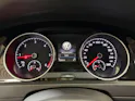 VW Golf 2.0 TDI Highline 4Motion DSG
