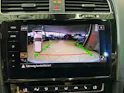 VW Golf 2.0 TDI Highline 4Motion DSG