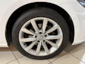VW Golf 2.0 TDI Highline 4Motion DSG
