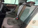 VW Golf 2.0 TDI Highline 4Motion DSG
