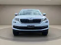 Škoda Kodiaq 2.0 TSI Ambition DSG 4x4