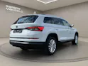 Škoda Kodiaq 2.0 TSI Ambition DSG 4x4