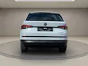 Škoda Kodiaq 2.0 TSI Ambition DSG 4x4