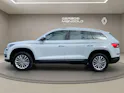 Škoda Kodiaq 2.0 TSI Ambition DSG 4x4