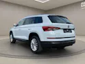 Škoda Kodiaq 2.0 TSI Ambition DSG 4x4